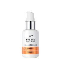 Bye Bye Dullness Concentrated Sérum  30ml-205824 0